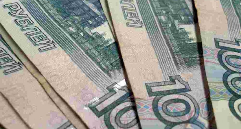 Воронежская область признана самым коррумпированным регионом России