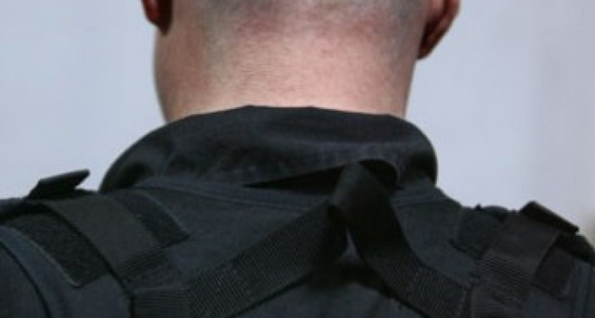 Воронежская область стала второй в Черноземье по количеству невыездников