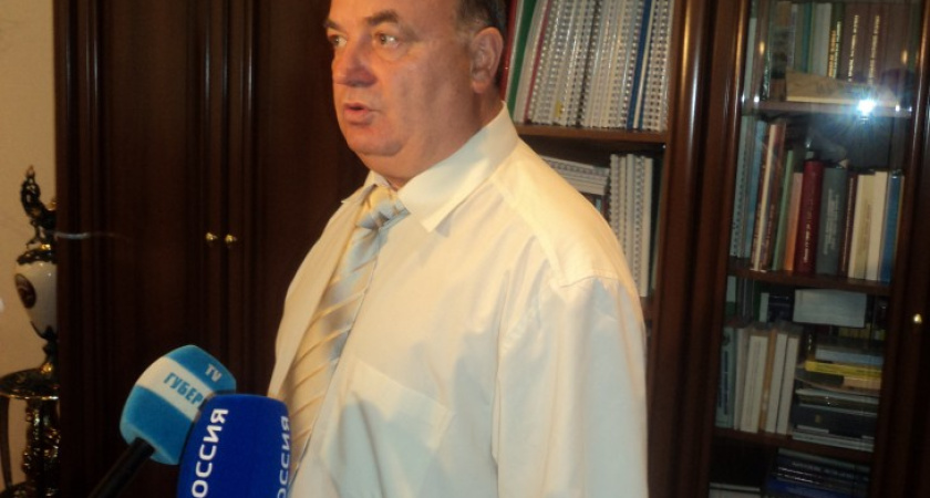 Роспотребнадзор не смог доказать вину кафе воронежского сити-парка «Град» в отравлении людей