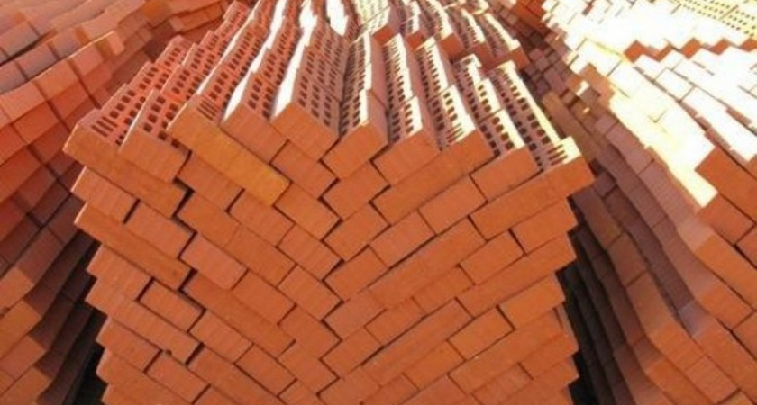 В Центральном районе Воронежа хотели незаконно построить крытую автостоянку