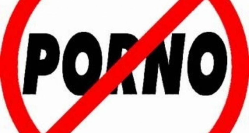 Воронежец попался на распространении порно с подростками в «ВКонтакте»