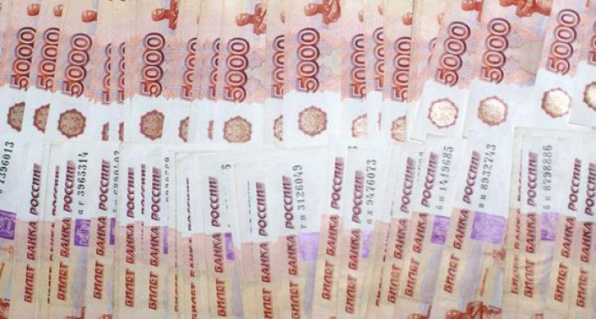 В Воронежской области за полгода приставы вернули 350 млн долгов по кредитам