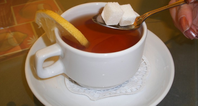 В Воронежской области Роспотребнадзор забраковал всю проверенную муку, сахар и чай