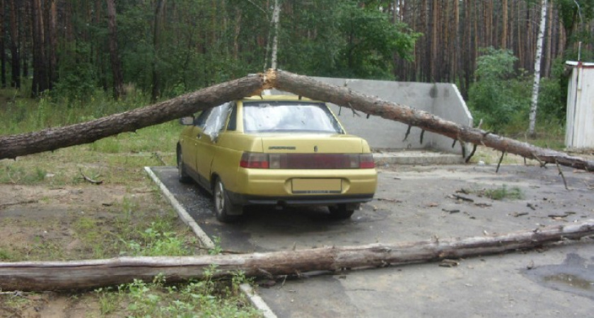 Администрация Советского района призовет прокуратуру разобраться с недобросовестной  управляющей компанией