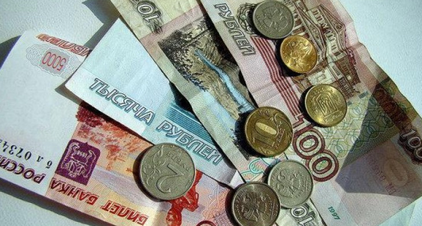 Четверть воронежцев не указывает уровень зарплаты в резюме