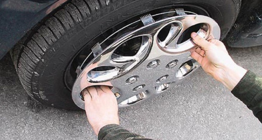 Задержан еще один воронежский ЧОПовец, покусившийся на охраняемый объект