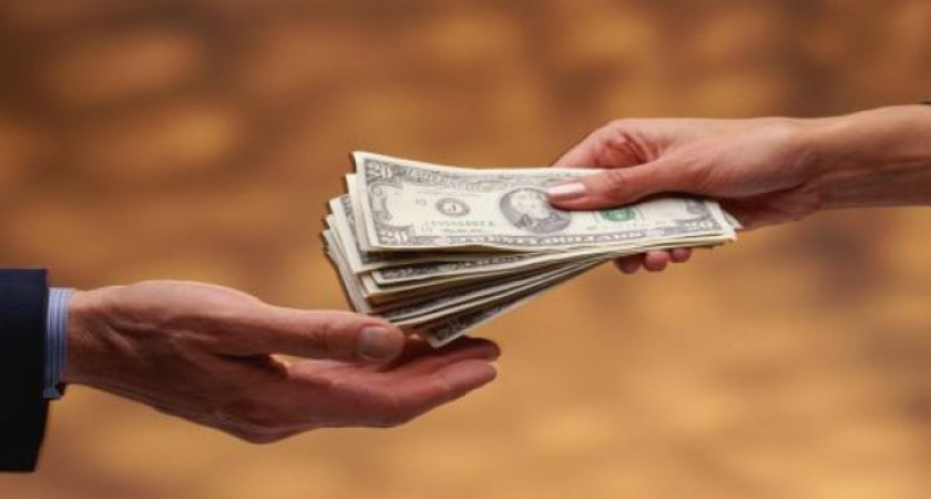 В этом году воронежцы взяли в два раза больше ипотечных кредитов