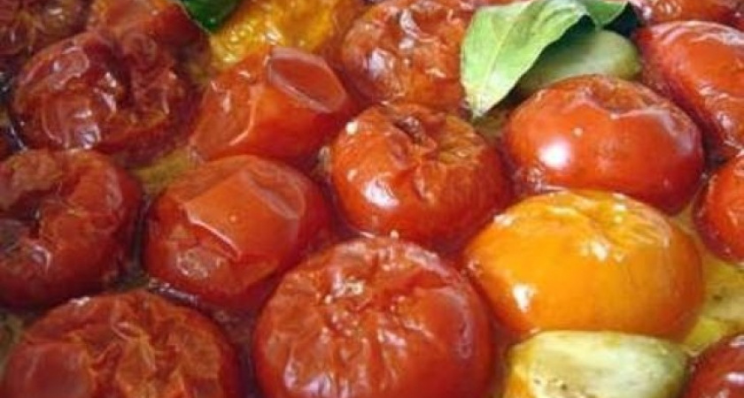 В детских лагерях Воронежской области детей кормят испорченными продуктами