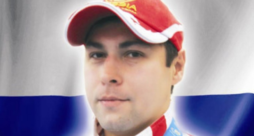 Следователи уверены, что смерть воронежского паралимпийца — несчастный случай, а не самоубийство