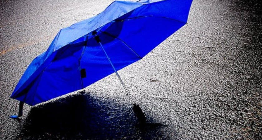 Спасатели предупреждают воронежцев о новом ударе стихии