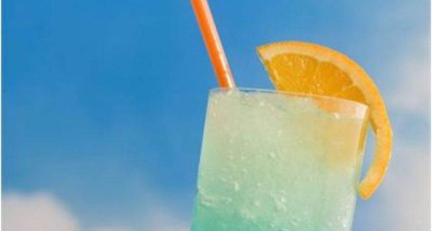 Эта неделя в Воронеже будет жаркой