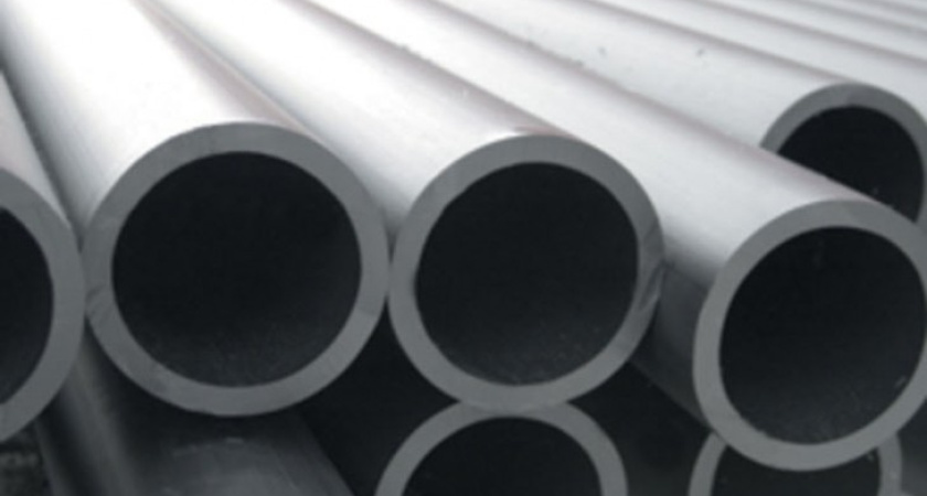 Воронежские следователи выяснят, кто и как освоил 15 млн рублей из бюджета