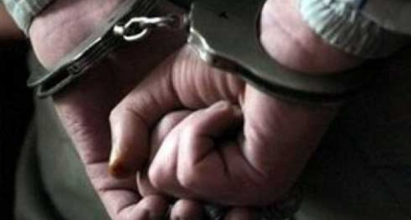 В Воронеже задержан насильник 13-летней девочки