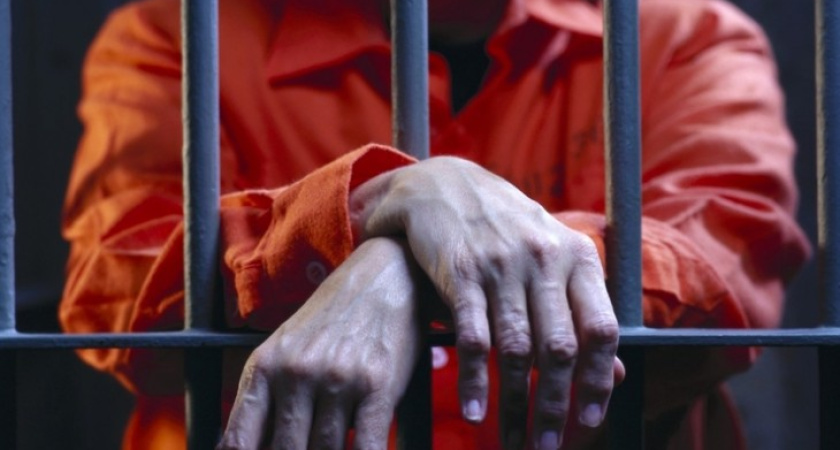 В Воронежской области зэки должны 300 млн рублей