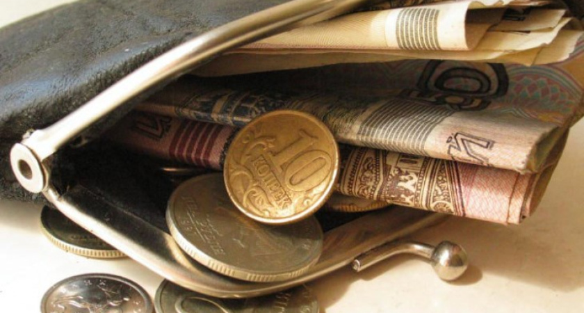 За 7 месяцев цены в Воронежской области выросли на 5%