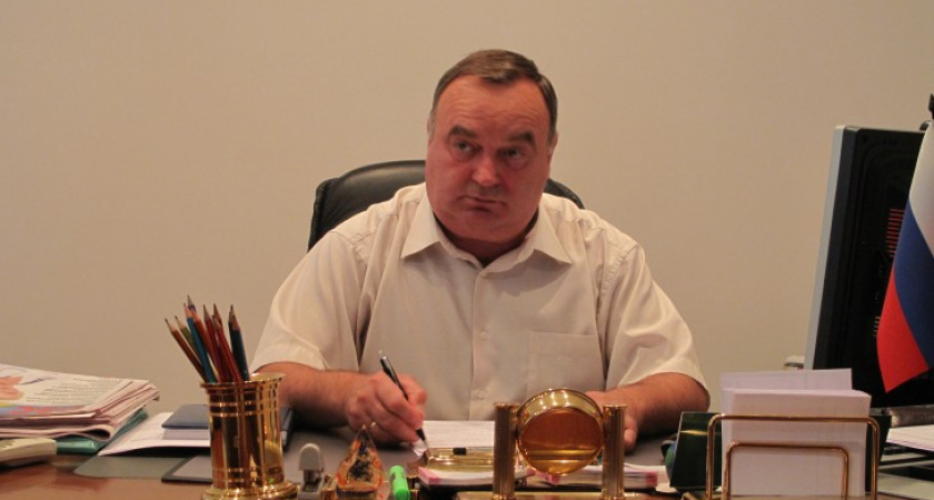 В Воронеже за две недели 5 человек заболели лихорадкой Западного Нила