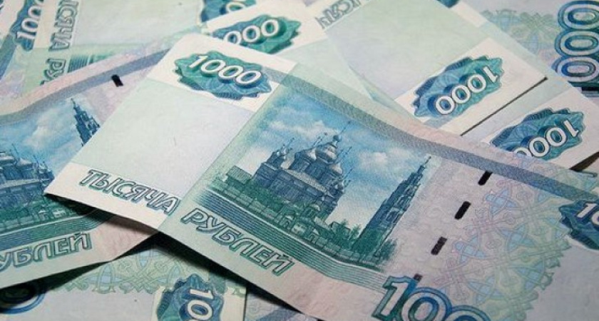 В Воронеже будут судить задолжавшего зарплату директора