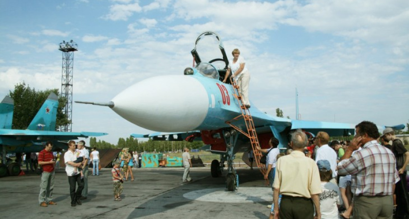 ТЕМА НЕДЕЛИ: В Воронеже дело «Балтимора» все-таки дошло до суда