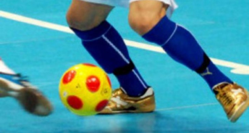 В Воронеже силовики выяснили, кто из них в лучшей спортивной форме