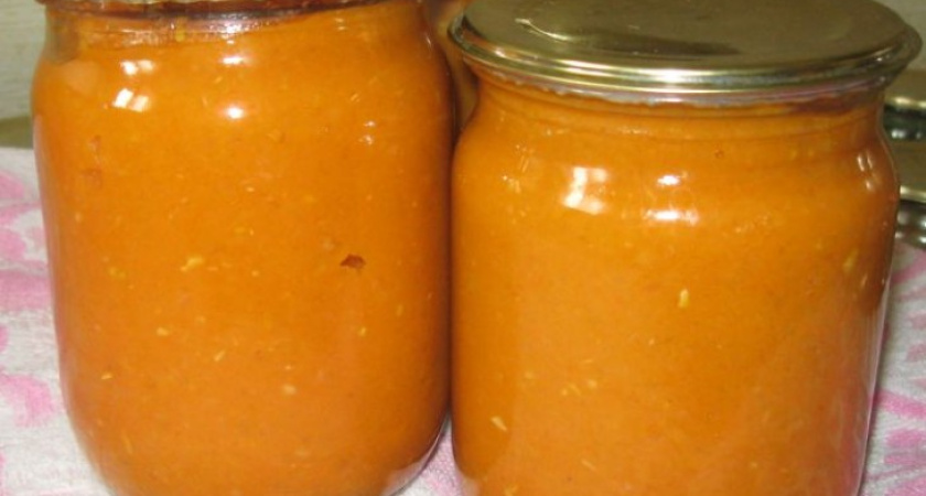 По жалобе воронежца консервы вернули поставщику