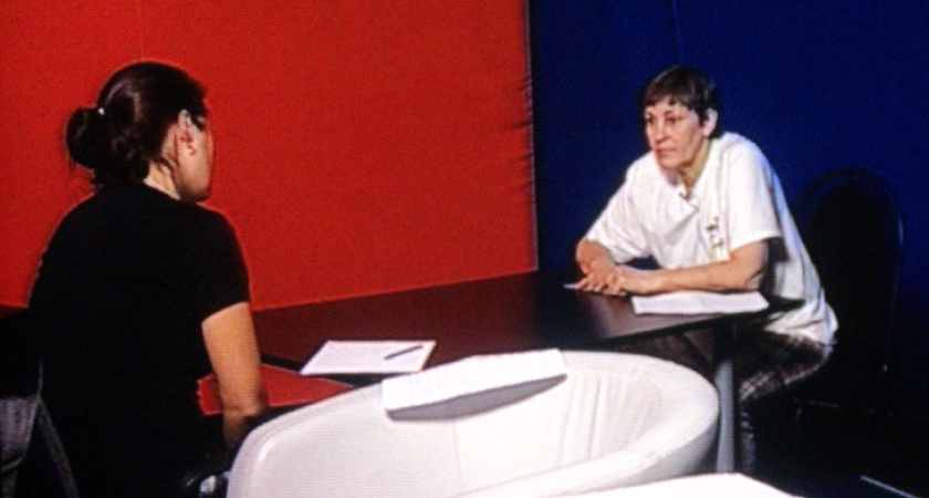 Воронежские маги и целители готовятся к «Битве экстрасенсов» в Москве