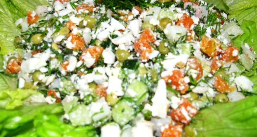 В Воронеже на свадебном банкете в кафе отравились 8 человек