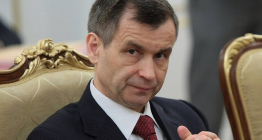 В Воронежской области межнациональных конфликтов стало больше