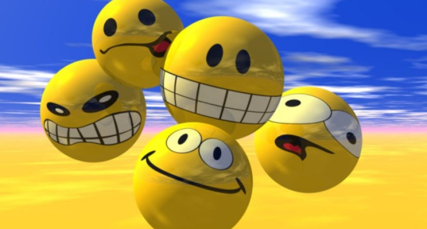 Воронежская область самая несчастная в Черноземье