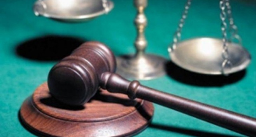 В Воронеже «Свидетели Иеговы» пошли под суд