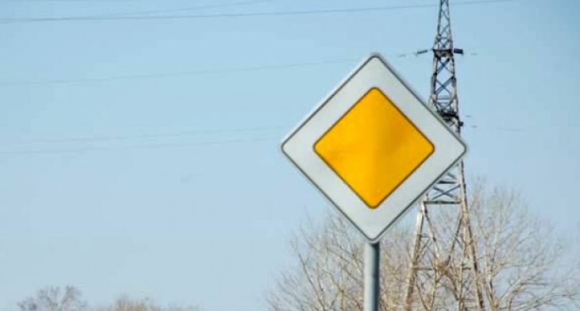 В Воронеже антимонопольщики завели дело на автошколу