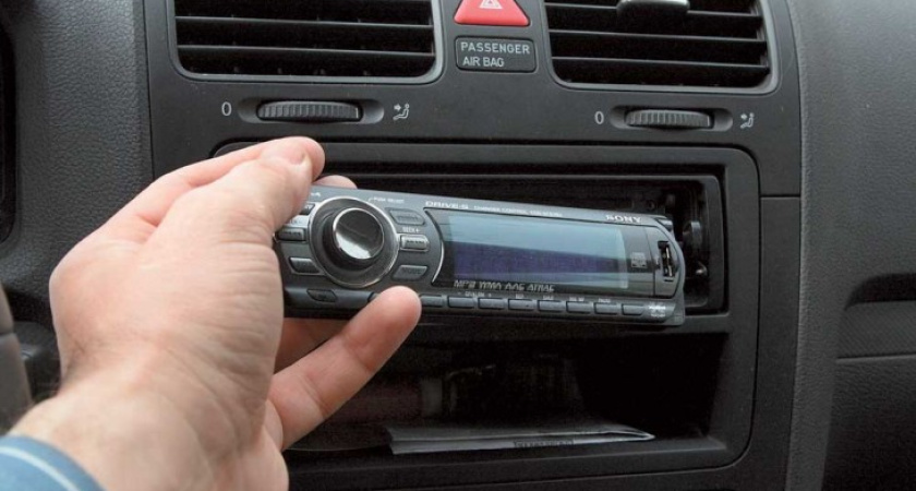 В ТЕМУ НЕДЕЛИ: Для двух воронежских школьников учебный год начнется уголовными делами