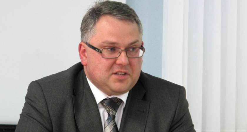 В ТЕМУ НЕДЕЛИ: Воронежских первоклашек будут мотивировать по новому