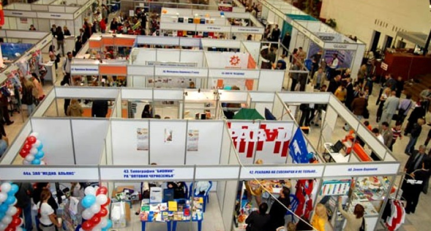 В Воронеж съедутся самые известные российские маркетологи