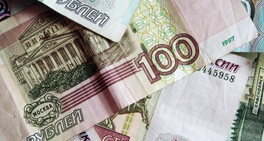 В Воронежской области алиментщик приговорен к году исправительных работ