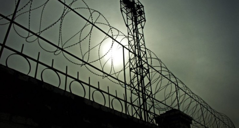 Новые подробности: террориста-чеченца пытался вытащить из тюрьмы его брат