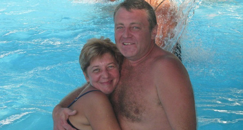 Окончание истории:</br>В&nbsp;Воронеже дело о двух зарезанных полицейских закрывают