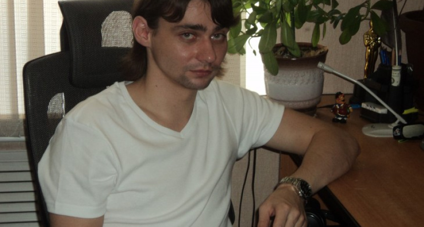 Максим Свешников: «Современные мультфильмы циничные и грубые, а нам нужно больше добрых историй»