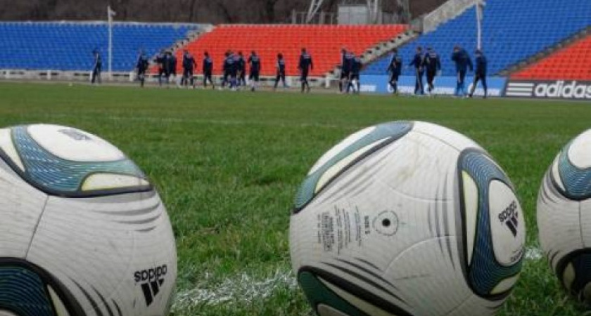 Воронежский «Факел» не будет отменять перелеты в связи с трагедией с «Локомотивом»