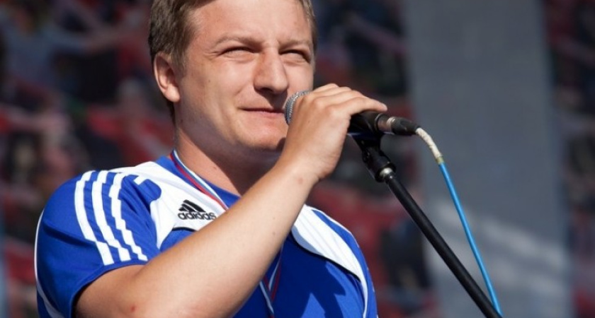 Директор «Селигера» может стать депутатом Госдумы от Воронежской области