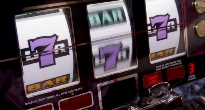 В Воронеже прикрыли несколько игровых клубов