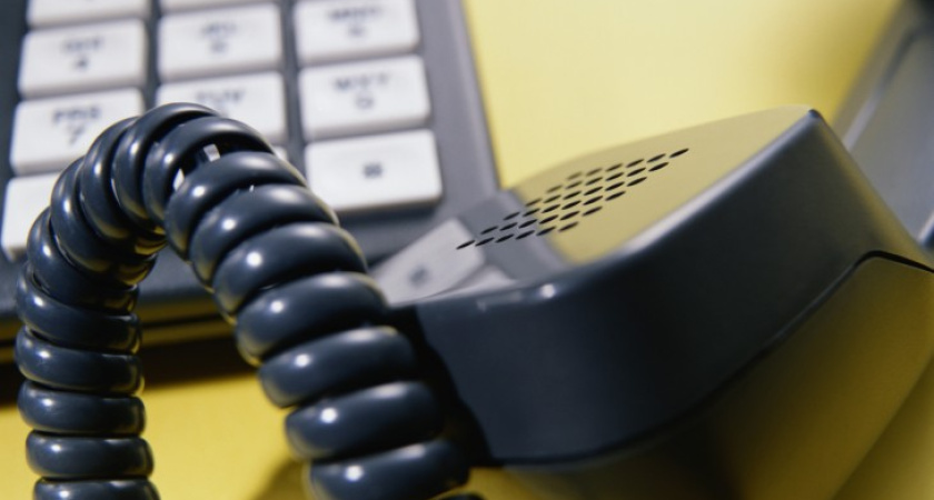 Три тысячи долларов выманил телефонный мошенник еще у одной жительницы Воронежа