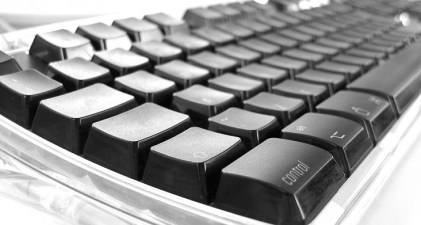 С 1 октября воронежская полиция будет предоставлять госуслуги в электронном виде