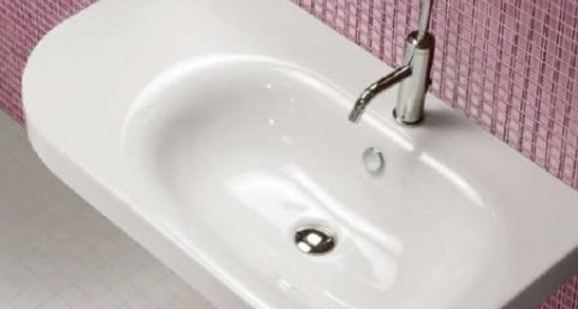 За незаконное отключение горячей воды «Воронежтеплосеть» заплатит 9,5 млн рублей