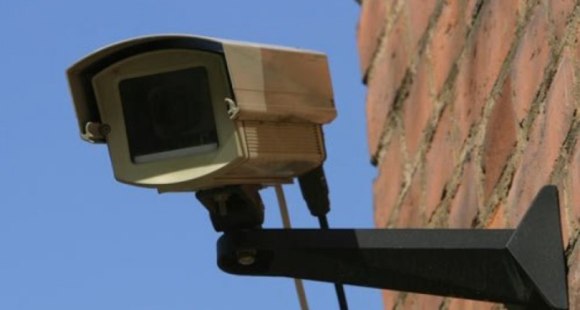 По требованию прокуратуры в детских садах Рамони установят камеры видеонаблюдения