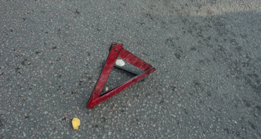 За восемь месяцев на дорогах Воронежской области погибли более 320 человек