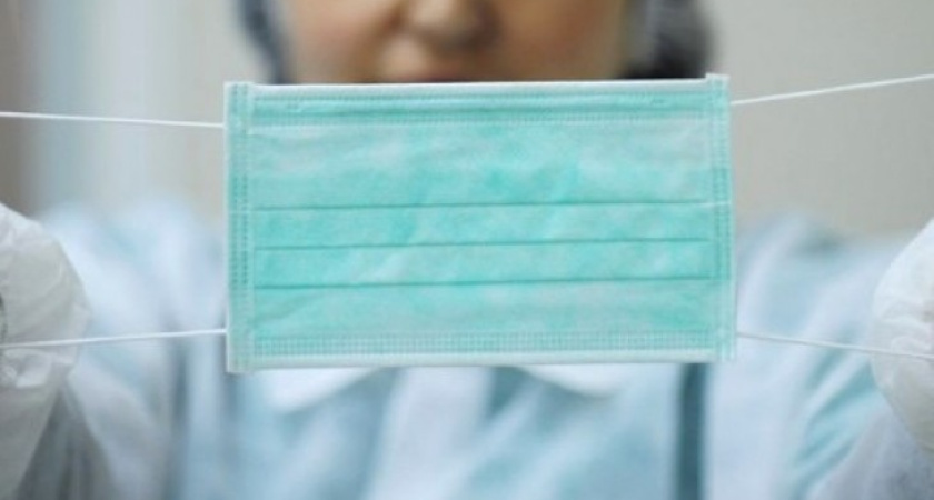 Воронежцы каждый день дышат фенолом и формальдегидом