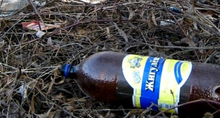 В Воронежской области ужесточат порядок продажи алкоголя