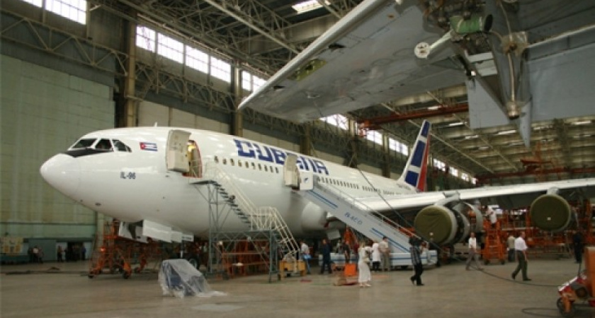 Прокуратура оштрафовала ВАСО на 150 тысяч рублей