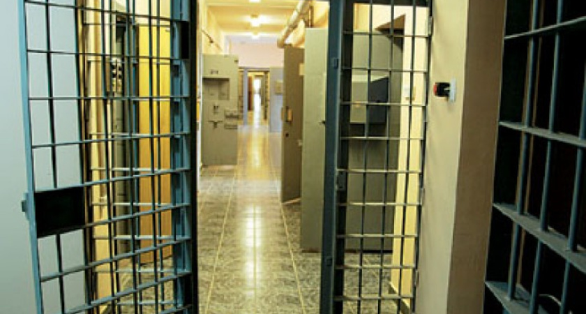 В Воронеже осудили мужчину, ограбившего ветерана ВОВ