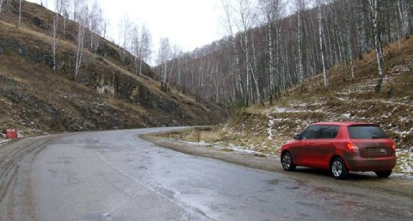 В Воронежской области будут судить мужчину, который прикладом пневматической винтовки избил трех подростков